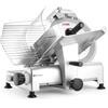Hendi Affettatrice Profi Line 300 Professionale