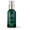 Helena Rubinstein Powercell Skinmunity Siero 30 ml