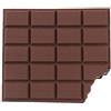 dragonaur creative cioccolato di quaderno Sticky note ufficio cancelleria