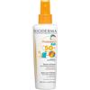 Bioderma Photoderm Kid Spf50+ Spray 200Ml