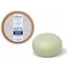Vallescura Handmade Shampoo Solido Seboregolatore Purificante Capelli Grassi Demetra, cute grassa 70 g - Vallescura Handmade - Naturale, Vegano, Plastic Free, Cruelty Free - Made in Italy
