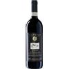 Caprili Brunello di Montalcino Riserva AdAlberto DOCG 2018 - Caprili
