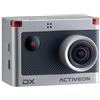 ACTIVEON DX Videocamera 12 megapixel