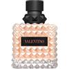 Valentino Born In Roma Coral Fantasy 100ml