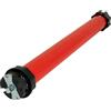 SuperRollo, Motore per tapparelle RM20MM (SW60, 20 Nm), Motore Tubolare, Superficie Fino a 8 m² (tapparelle Fino a 44 kg), diam. 45 mm