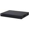 Dahua NVR4216-4KS3 NVR 16 Canali 12 MP, 4 IN e 2 out allarme, 1 in e 1 out audio - Dahua