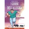 001 Edizioni I giorni dell'allegria (Vol. 2)