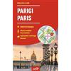 Marco Polo Parigi 1:12.000