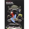 Mimesis Dylan Dog. Esistenza, orrore, filosofia