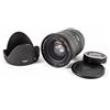 Sigma - Obiettivo zoom 28 - 70 mm/2,8 DF Autofocus per fotocamere reflex Minolta/Sony