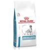 Royal canin cane sensitivity 14 kg