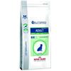 Royal Canin neutered adult small cane 1,5 kg