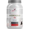 HYDROGOLD 90 BLACK CHOC VASO