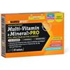 MULTI VITAMIN&MINERAL PRO30CPR