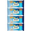 Pampers Sole Luna Salviettine Uso Quotidiano Bambino Offerta 208 Salviette (4x52)