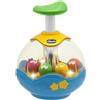 Chicco Trottola Acquarium Chicco