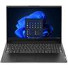 LENOVO Notebook Lenovo Essential V15 Amd R5 7520U 8GB Ram 256GB Ssd 15.6" Hdmi Senza OS