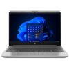 HP Notebook HP 250 G9 Display 15.6" N4000 8GB Ram 256GB Ssd Windows 11 Home 6F203EA
