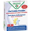 FEDERFARMA.CO SpA PROFAR GEL COLD/HOT 1BST