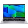 Acer Extensa 15 Intel Core i3-N305 8GB Intel UHD Graphics 265GB 15,6 Full HD No OS