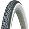 KENDA COPERTURA 24 X 1 3/8 Copertone