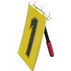 BARRET CAMBIO GIOCATORI CON MANICO Tabella