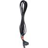 COMPEX CAVO ROSSO 6SNAP Snap