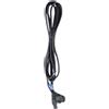 COMPEX CAVO BLU 6P SNAP
