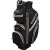 WILSON EXO DRY CART BAG Sacca Golf