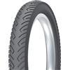 KENDA COP.20X4.0 KRAZE SRC RIGIDO Copertone City Bike