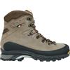 ZAMBERLAN 961 GUIDE LTH RR Scarpe da Trekking