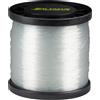SALVIMAR MONOFILO Diametro 1.5 in SPOLE Kg 2 NYLON TRASPARENTE NEUTRO Sagole