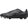 NIKE PHANTOM GX II ACADEMY FG/MG Scarpe Calcio Adulto