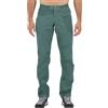 KARPOS FAGGIO PANT PANTALONI UOMO OUTDOOR