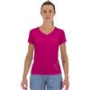 KARPOS ASTRO ALPINO W T-SHIRT DONNA OUTDOOR