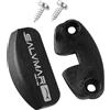 SALVIMAR Kit Tasselli per Scarpetta K-Reinforced Accessori Pinne Sub