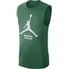 JORDAN BOSTON M ES NBA SL TEE Canotta Basket Uomo