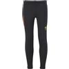 KARPOS LAVAREDO KID WINTER TIGHT Junior