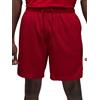 JORDAN SPORT MEN'S MESH SHORTS Basket Uomo
