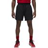JORDAN DRI-FIT SPORT WOVEN SHORTS Basket Uomo