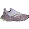 ADIDAS TERREX SOULSTRIDE W Scarpa Trail Running Donna