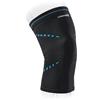 COMPEX ACTIV KNEE Ginocchiera Compressiva