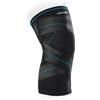 COMPEX ACTIV KNEE+ Ginocchiera