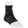 COMPEX ACTIV ANKLE Cavigliera