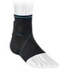 COMPEX ACTIV ANKLE+ Cavigliera
