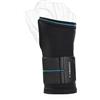 COMPEX ACTIV WRIST + Polsiera Elastica Regolabile