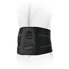 COMPEX ACTIV BELT Cintura Lombare