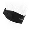 COMPEX ACTIV PATELLA STRAP Supporto per Rotula
