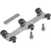 SALVIMAR UNICLAMP Kitstaffa universale Accessori