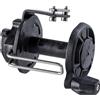 SALVIMAR Mulinello MICRO PREDATHOR Arbalete Sub